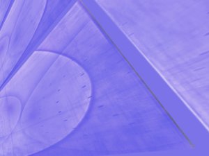 价格策略的全链路解决方案